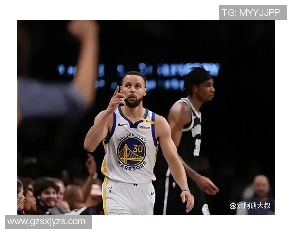 2020年NBA精彩对决篮网勇士巅峰对决回顾与分析