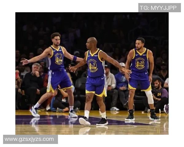 2020年勇士与太阳精彩对决全场回放视频分享与分析