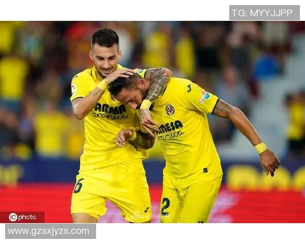 2020年精彩对决比利亚与埃尔切的巅峰之战回顾与分析