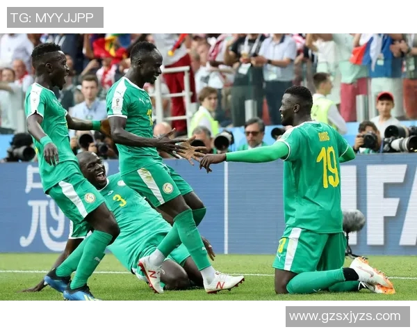 卢森堡与塞内加尔足球赛前瞻及胜负预测分析