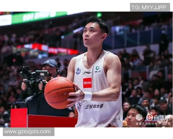 原帅：从青涩少年到职场精英的成长之路与奋斗故事