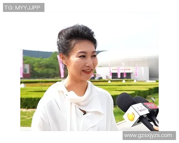 吕俊虎的奋斗故事与人生哲学：从平凡到卓越的心路历程