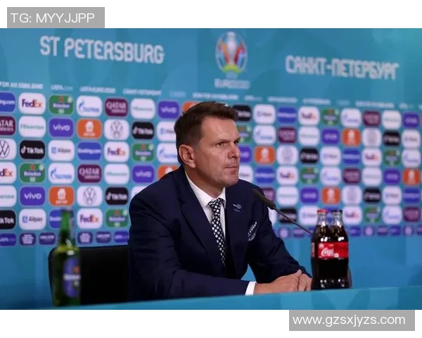 周日欧锦赛精彩对决德国队迎战苏格兰队全力争胜