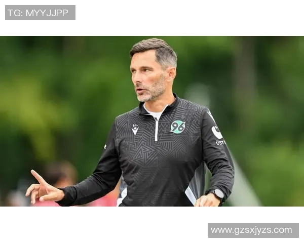 雷根斯堡主场迎战汉诺威双方争夺关键积分的精彩对决