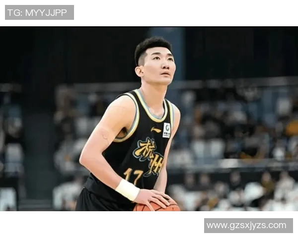 辽宁队与广厦队常规赛激战正酣谁能在这场对决中笑到最后