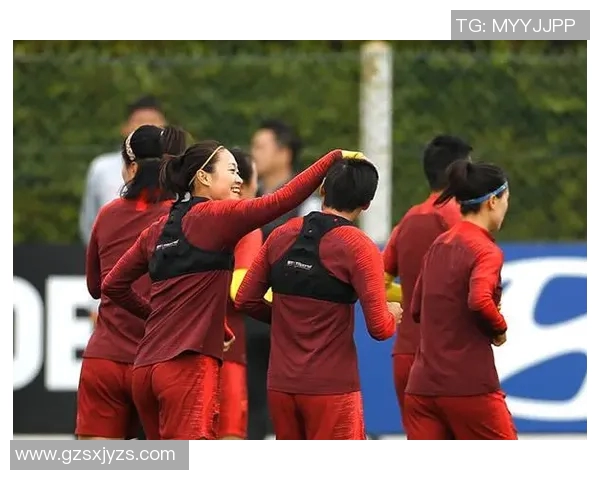 马竞迎战卡拉巴全力争胜力争小组出线机会分析