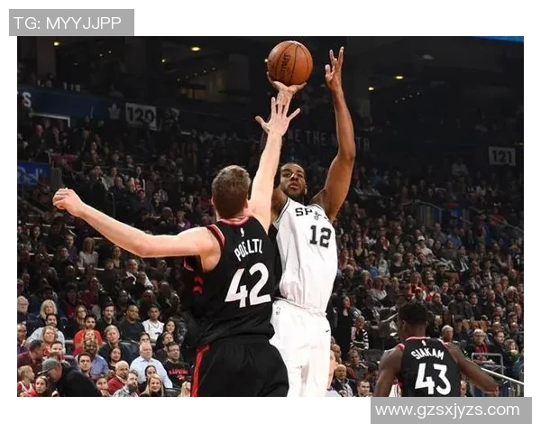 骑士与猛龙激战回顾精彩瞬间与经典对决全景展示