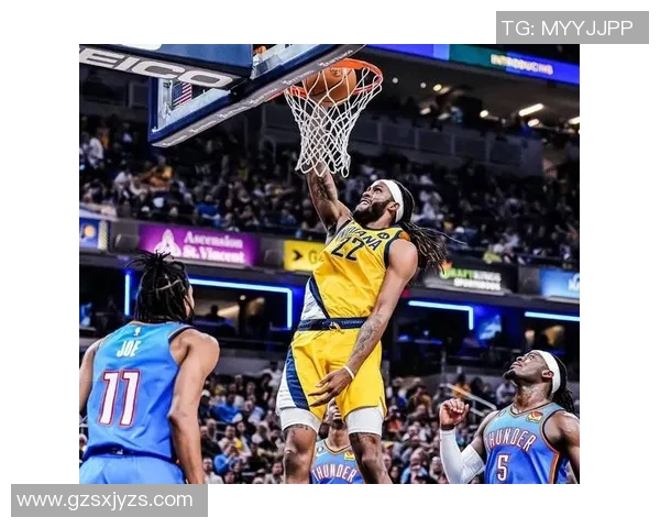 杰克逊篮球明星的传奇之路与辉煌成就探秘