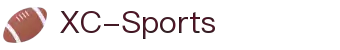 xc sports(中国区)-官方网站
